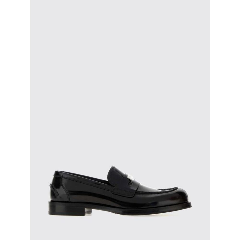 Dolce & Gabbana Men Sneakers Men Dolce & Gabbana